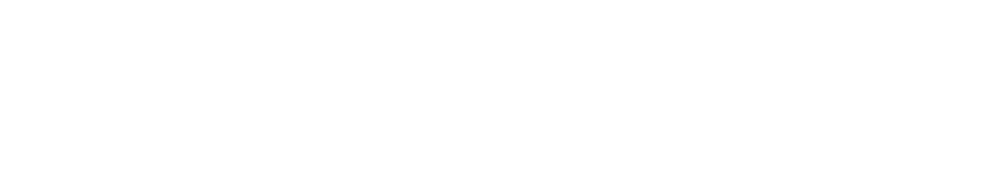 ariabluebuyukcekmece logo v6